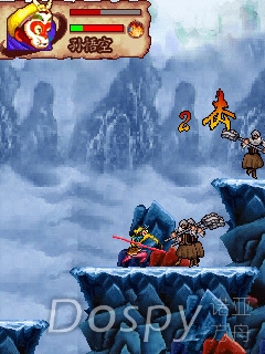 screenshot12.jpg