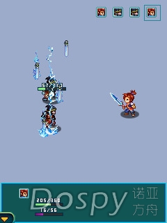 screenshot10.jpg