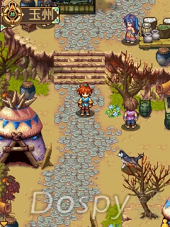 Screenshot0175.jpg