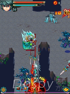 screenshot8.jpg