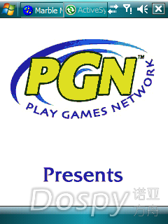 IMG_0001.png