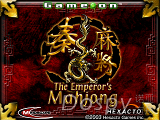 IMG_0001.png