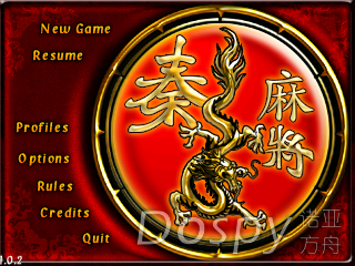 IMG_0002.png