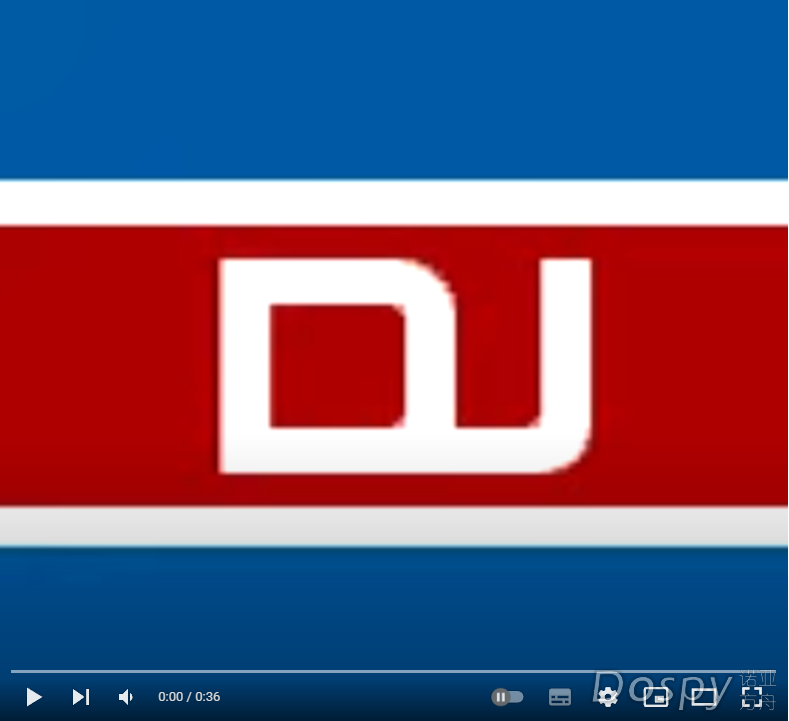 2.PNG