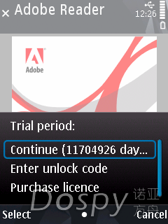 Screenshot0001.png