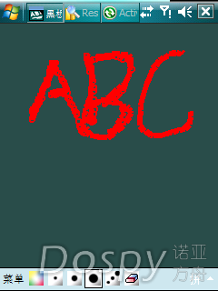 IMG_0002.png