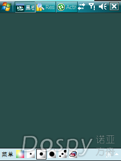 IMG_0001.png