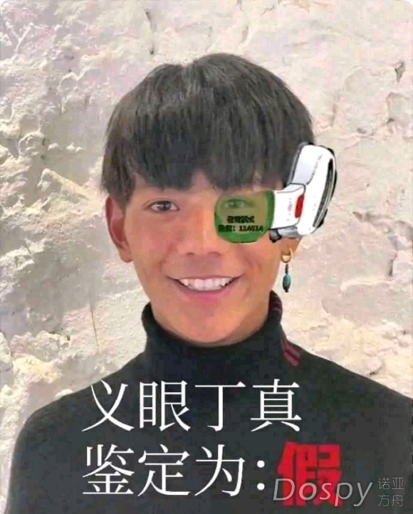 1-21121H34541J9.jpg