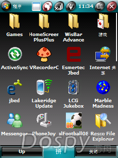IMG_0003.png