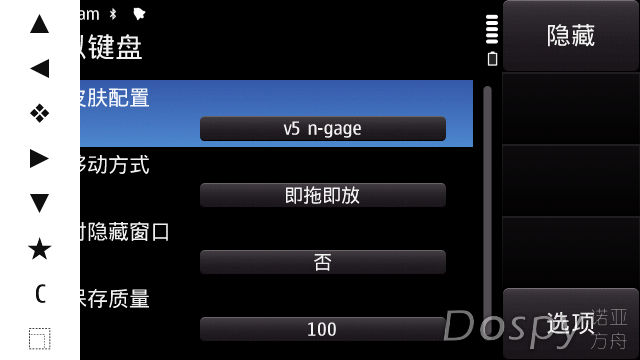 V1