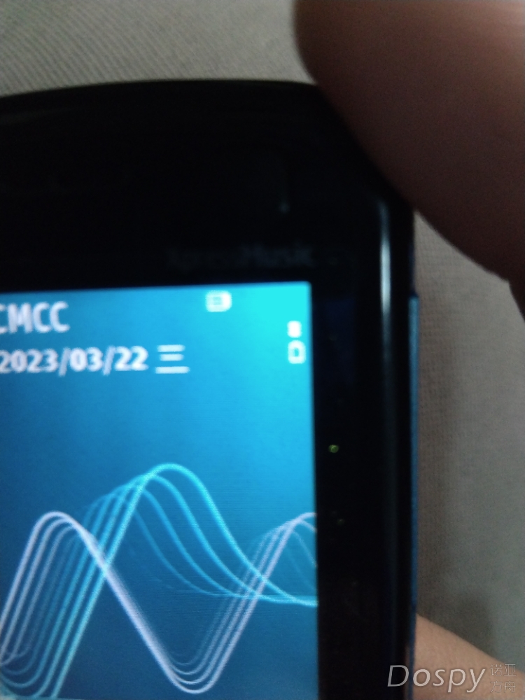 1679483938541.jpg
