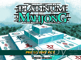 IMG_0002.png