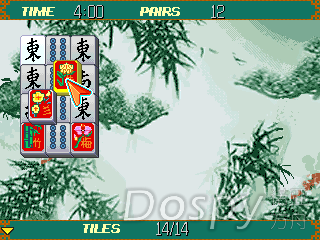 IMG_0003.png