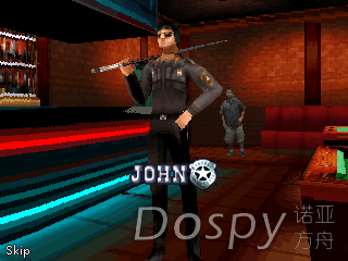 IMG_0021.png