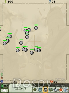 Screenshot0182.jpg