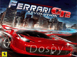 FerrariGT2.png