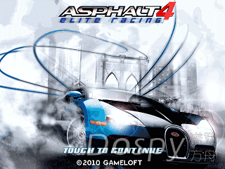 Asphalt4.png