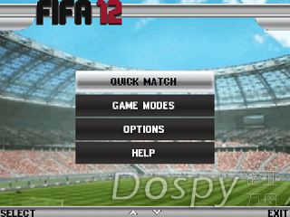 FIFA12.png