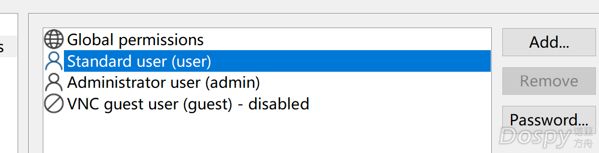 Screenshot 2023-05-14 105524.png