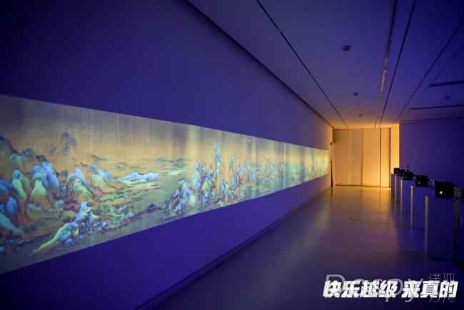 微信截图_20230518234820.jpg