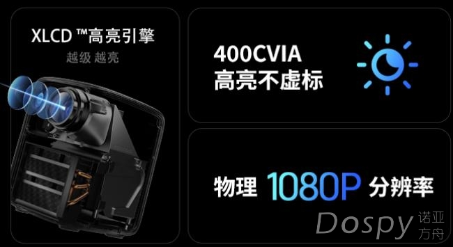 微信截图_20230518234900.jpg
