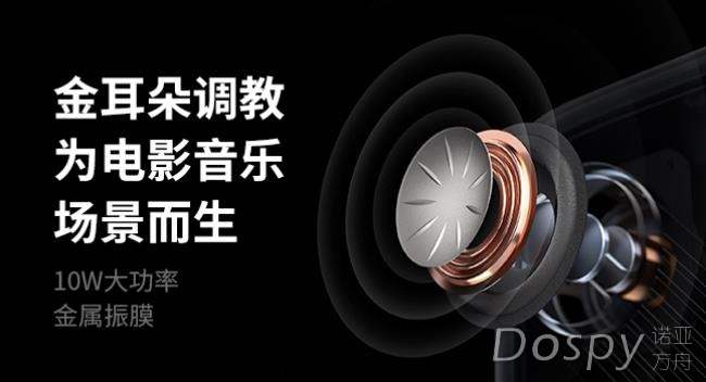 微信截图_20230518235153.jpg