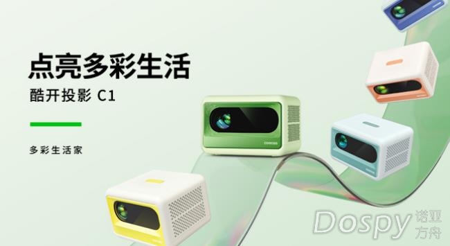 微信截图_20230518235226.jpg