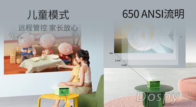 微信截图_20230518235308.jpg