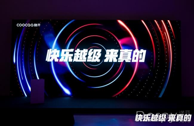 微信截图_20230519000157.jpg