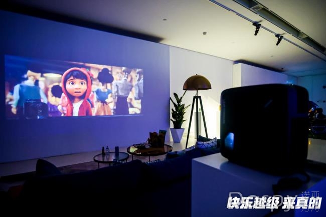 微信截图_20230519000210.jpg