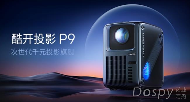 微信截图_20230518234739.jpg