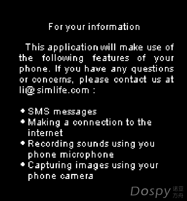 Screenshot_2023-05-23-05-02-02-691_com.github.eka2l1.png
