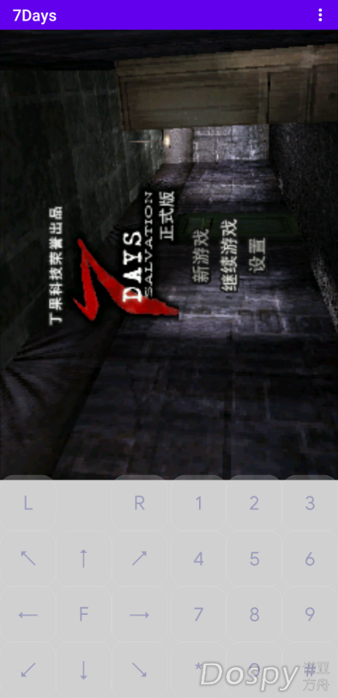 S30529-18503691.png