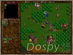 2_warcraft_2_programView_332771.jpg