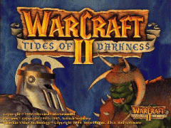 1_warcraft_2_332771.jpg