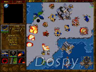 4_warcraft_2_programView_332771.jpg