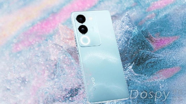 微信截图_20230629173120.jpg