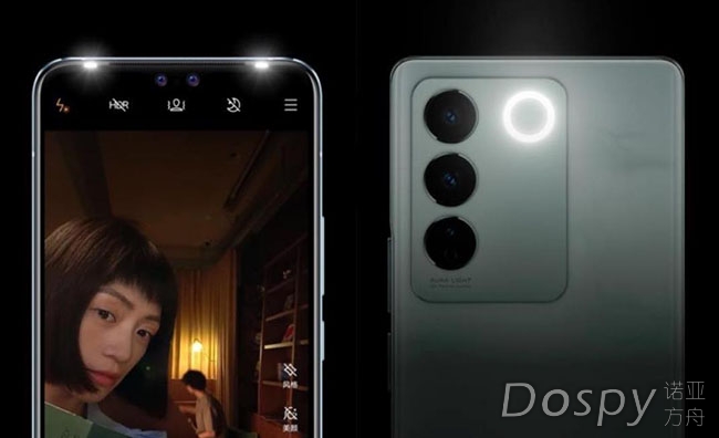 微信截图_20230629174917.jpg