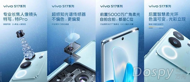 微信截图_20230629174925.jpg