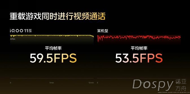 微信截图_20230704202539.jpg