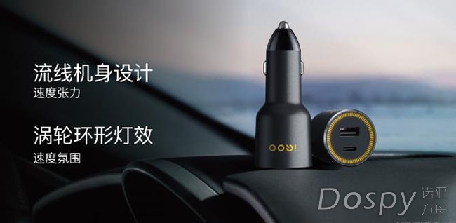 微信截图_20230704202642.jpg