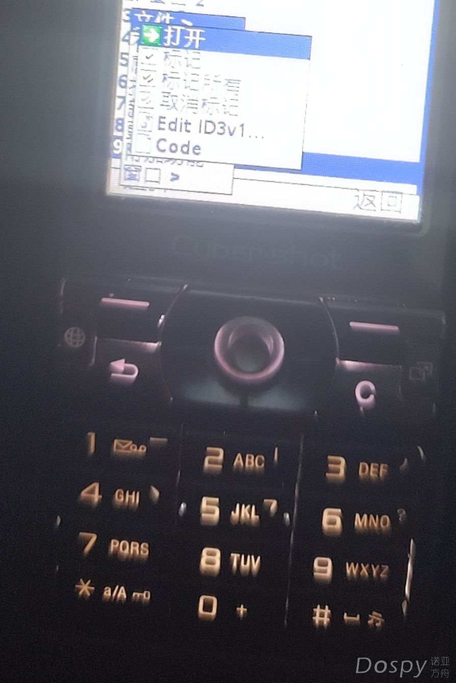 a531ac15de840d8.jpg