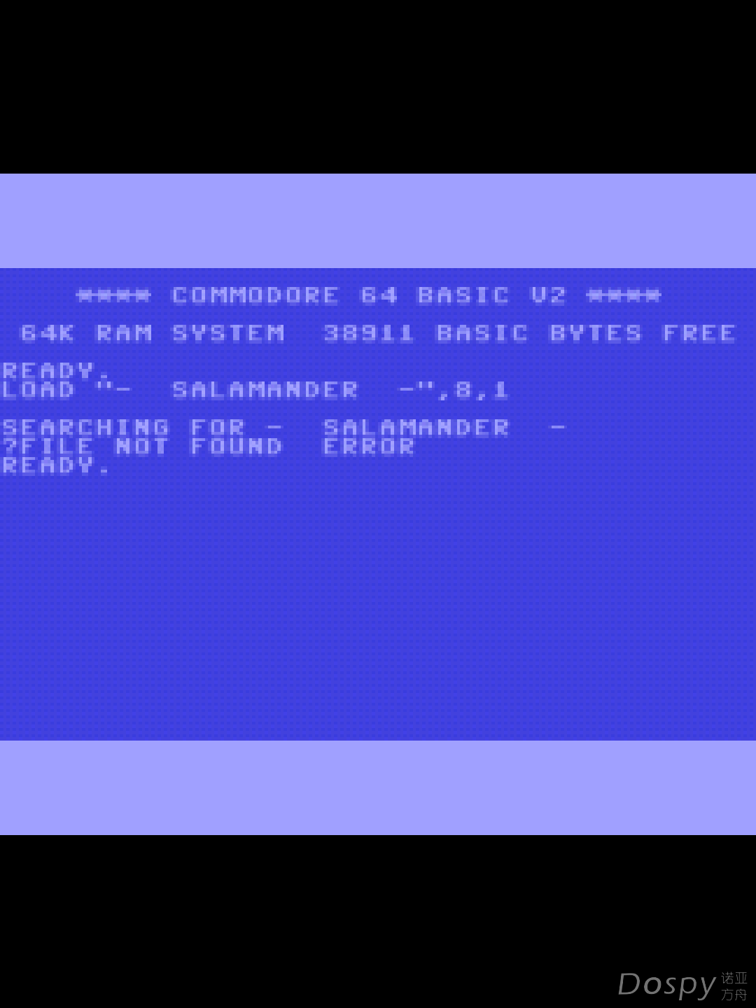 Screenshot_20230710-165944.png
