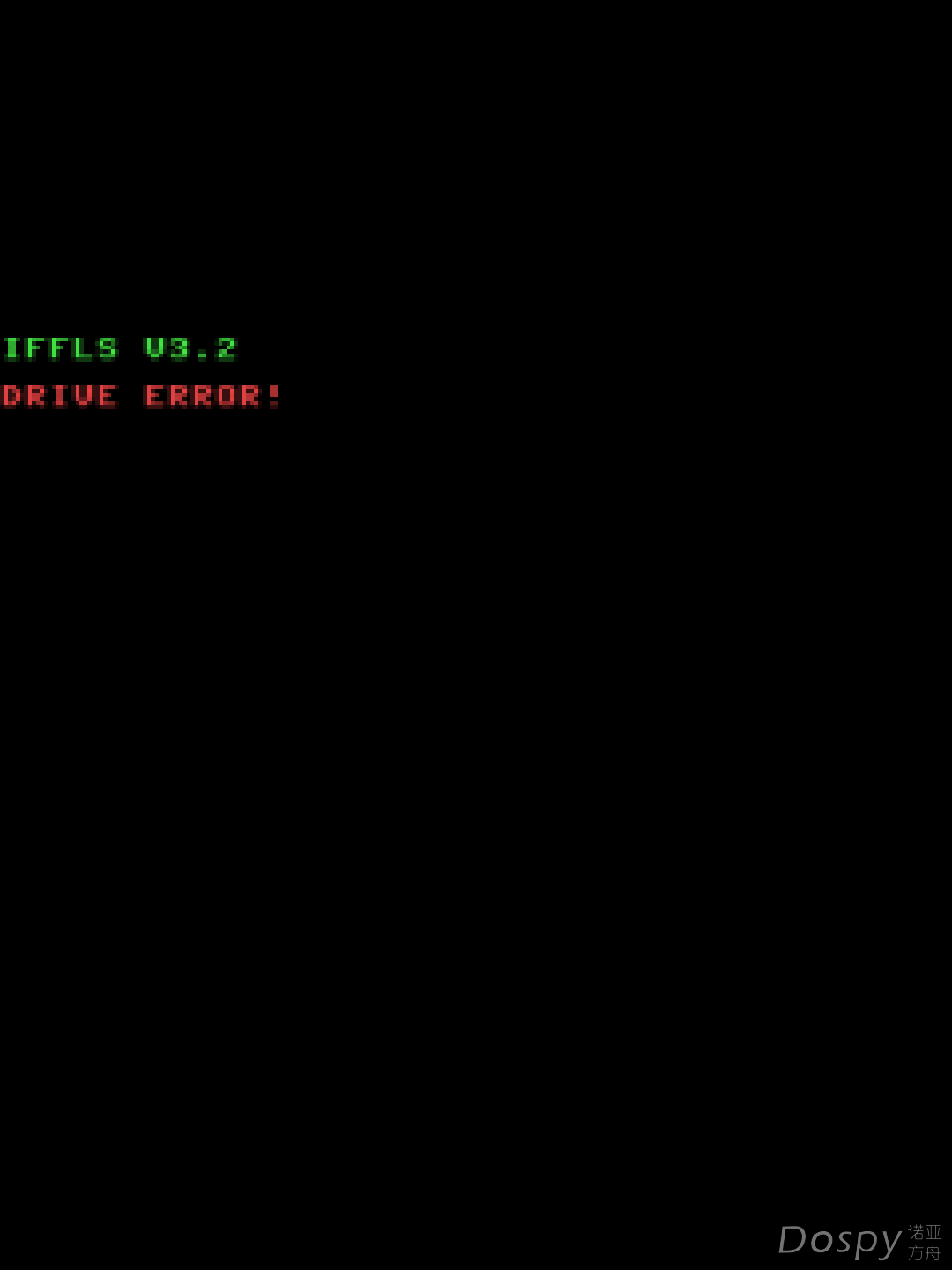 Screenshot_20230710-221328.png