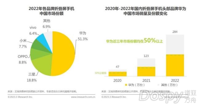 微信截图_20230719165224.jpg