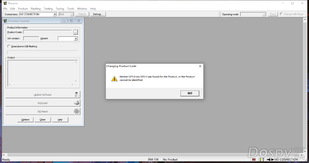 mmexport1690204661601.png