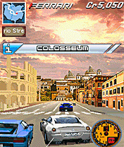 FerrariGTEvolution_2.gif (176×208).gif