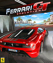 FerrariGTEvolution_1.gif (176×208).gif
