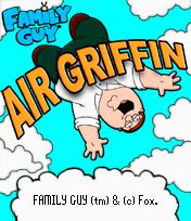 familyguyairgrifin_1.jpg (176×204).jpg