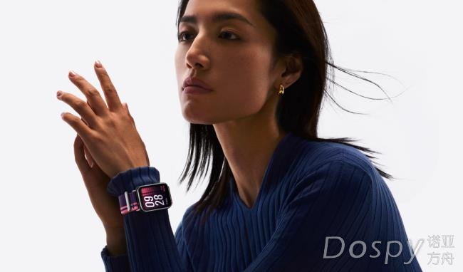 微信截图_20230814225430.jpg